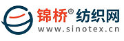錦橋紡織網